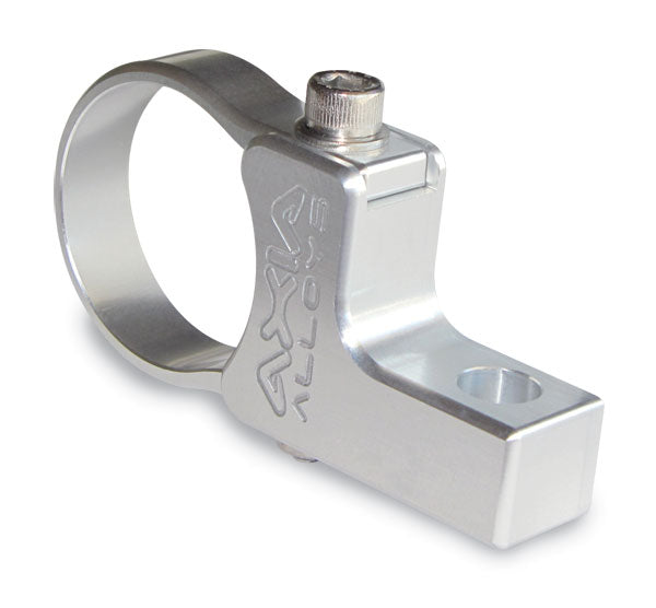 Small Light Mount for 4″ and smaller