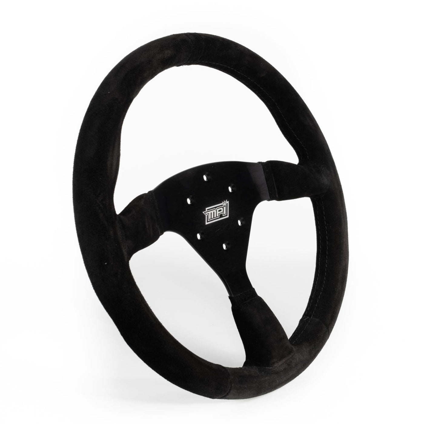 F2-14-B Wheel MPI display