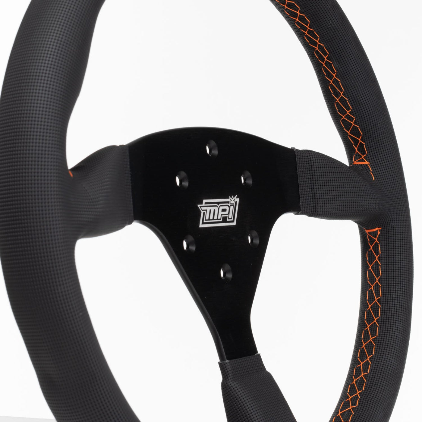 F2-14-PX Wheel MPI display