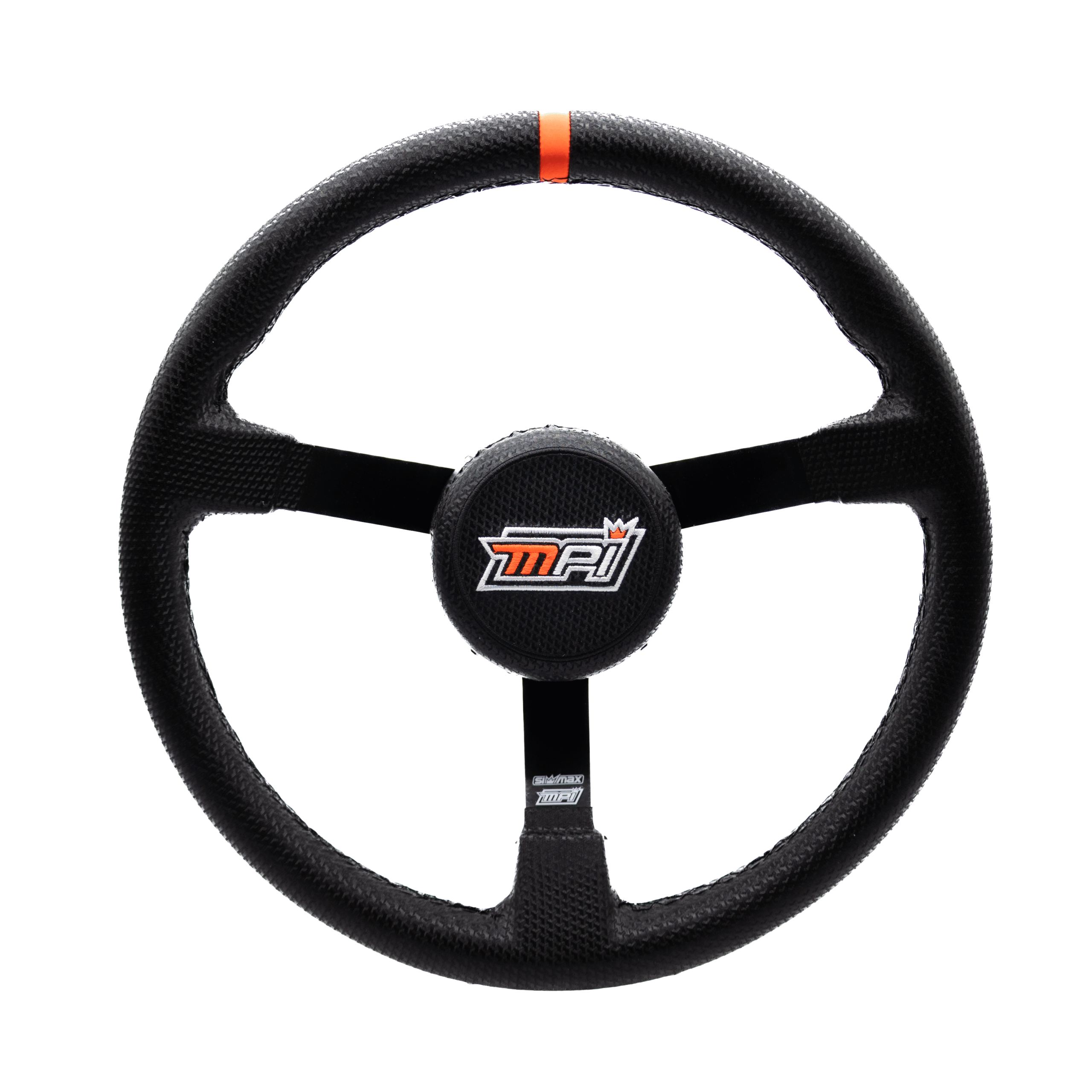 MAX PAPIS | MPI-SIM-MP15