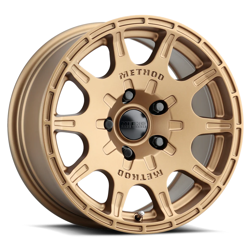 MR502 VT-SPEC 2