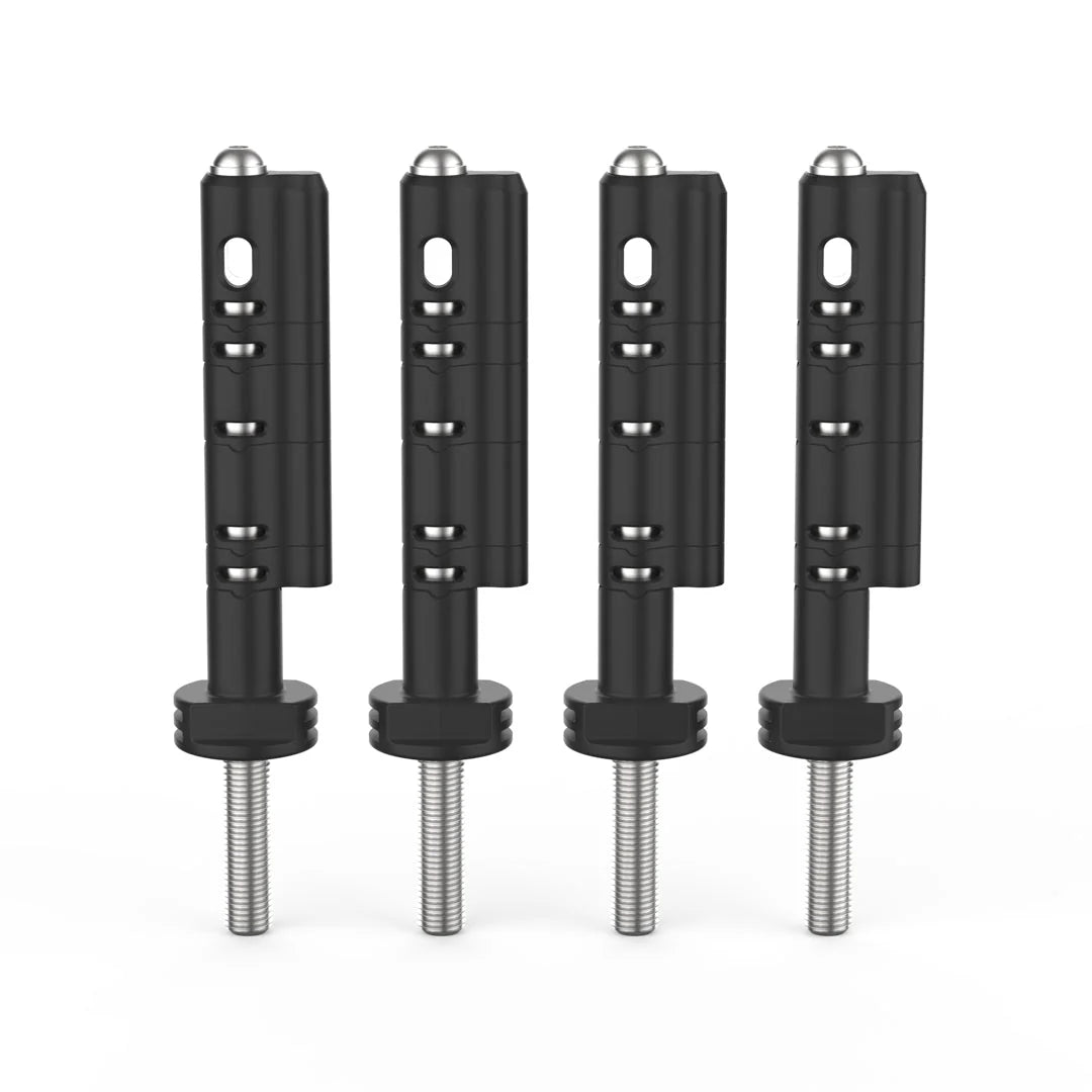 Maxtrax Universal Pins