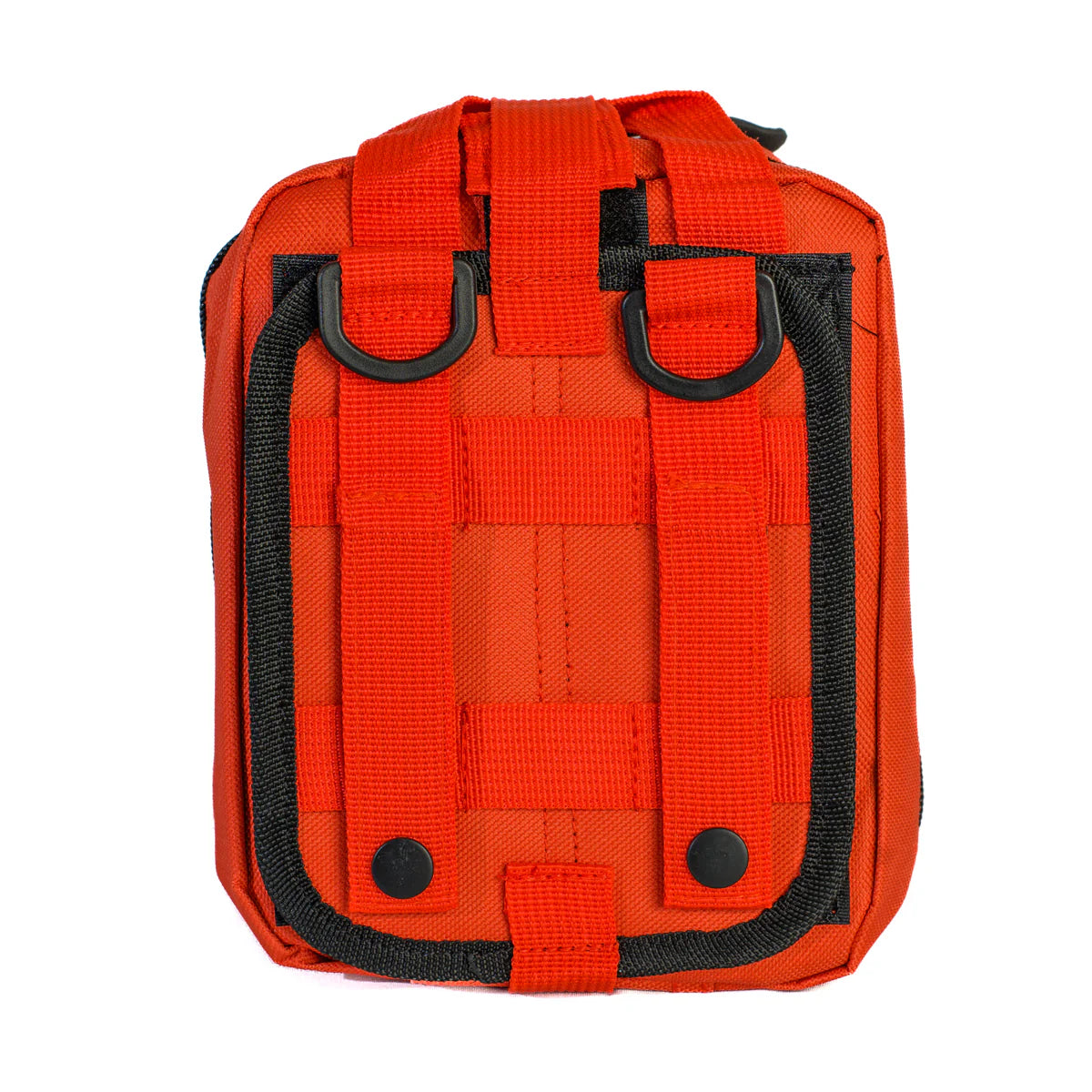MedPro Trauma First Aid Kit