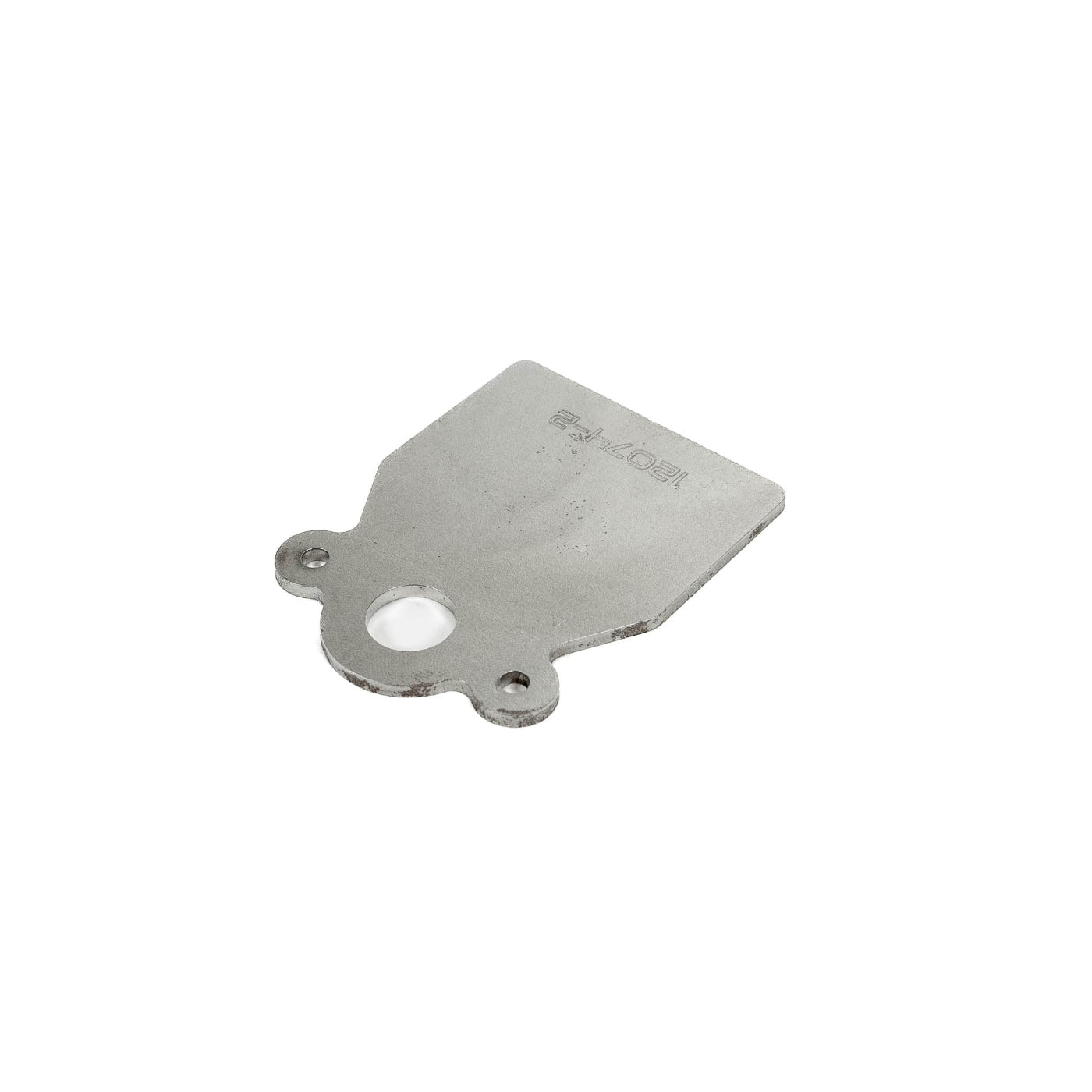 SDHQ Built Medium Dzus Spring Tab