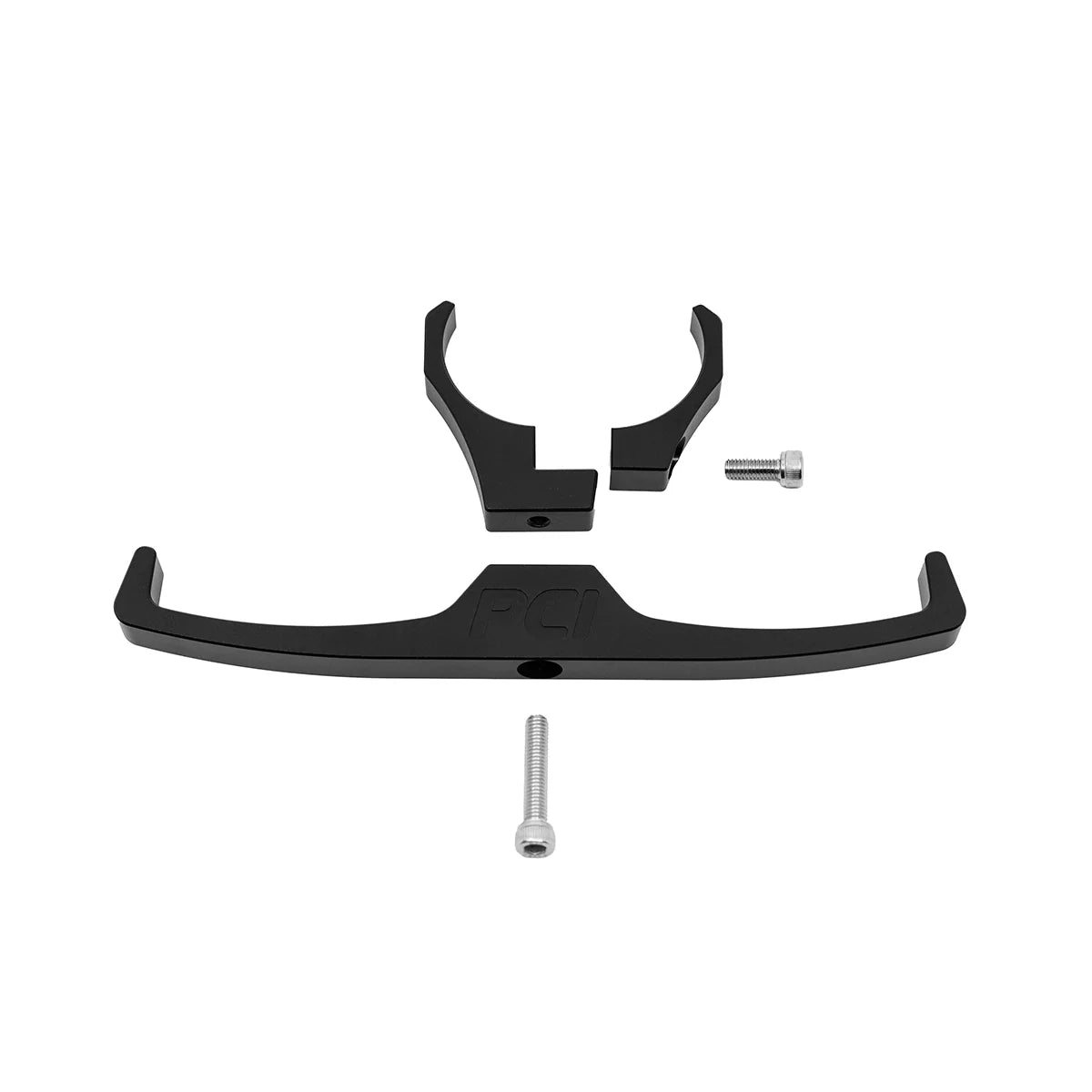 PCI Headset Hanger