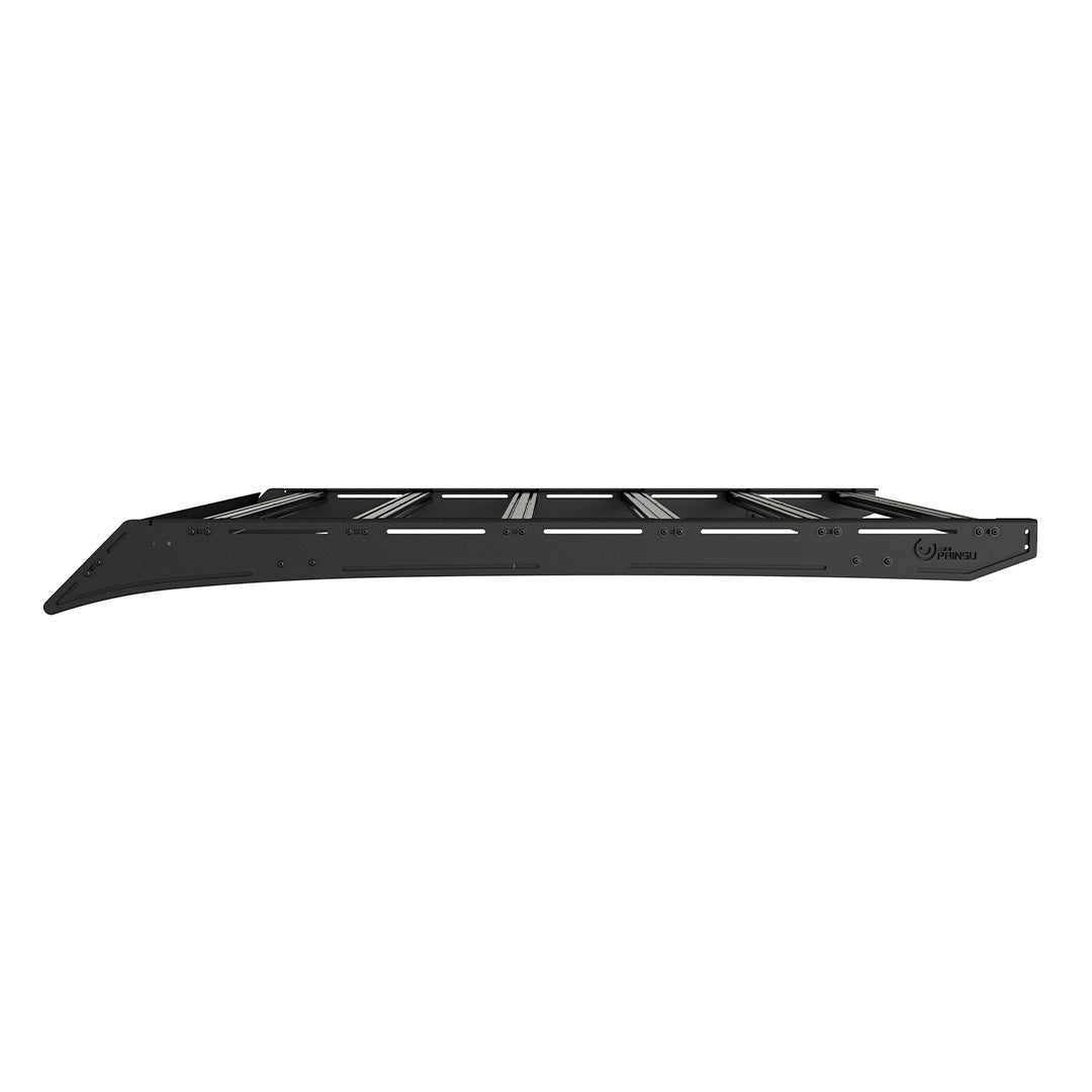 Prinsu Pro Toyota Tacoma Cab Rack | 2024+