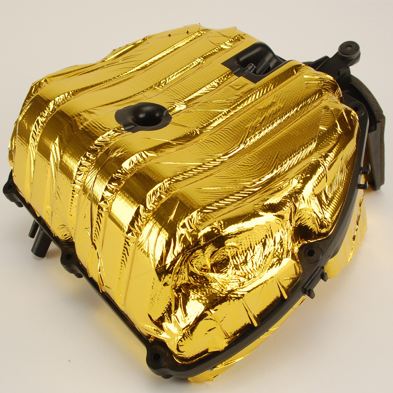 Reflect-A-GOLD™ Heat Reflective Sheet - 24" x 24"