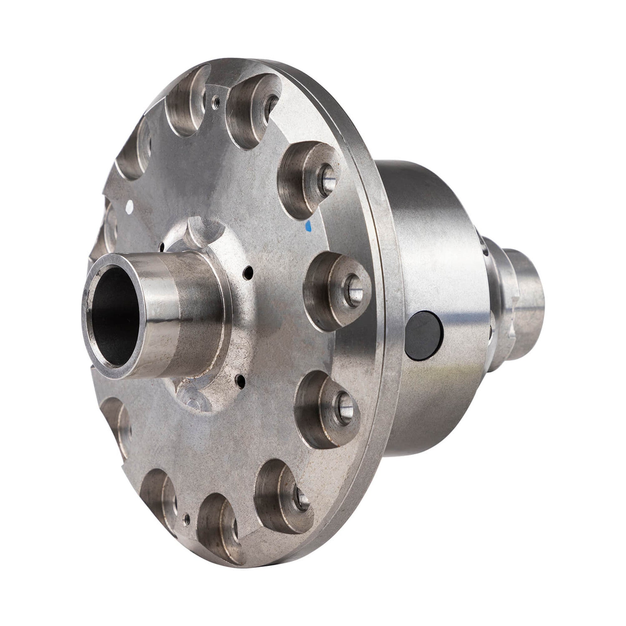 Air Locker Differential Toyota 9.5in dia RG, 12 bolt RD264