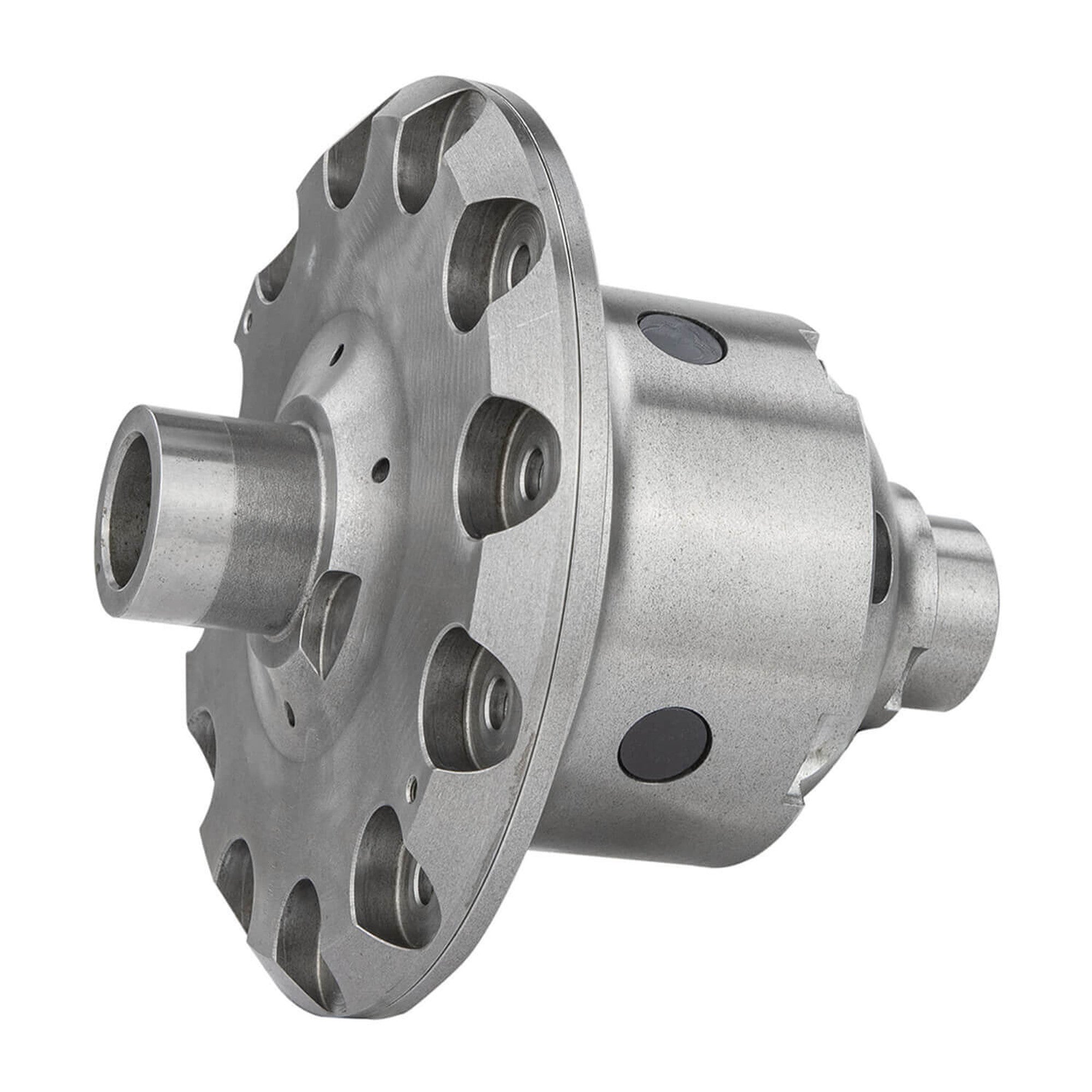 Air Locker Differential Dodge RAM 1500, 31 SPL 9.25in Rear ZF C-Clip Axle RD269