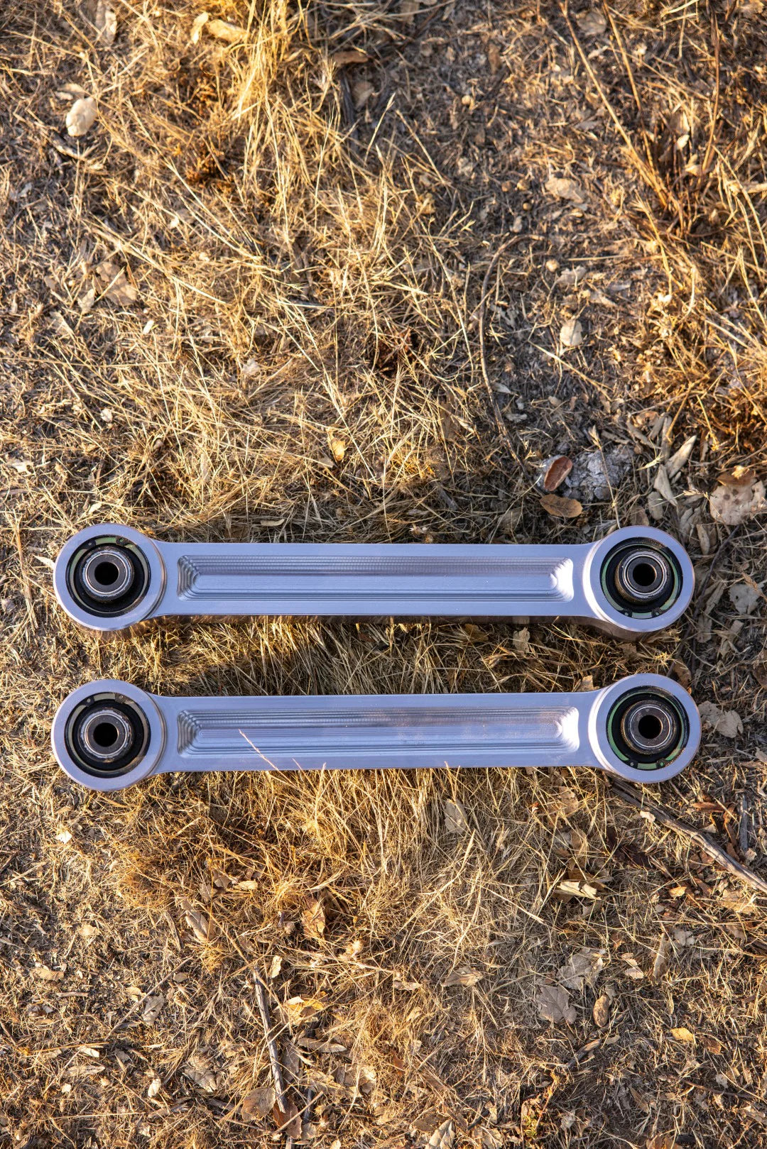 Bronco/Ranger Raptor Billet Rear Upper Link Kit