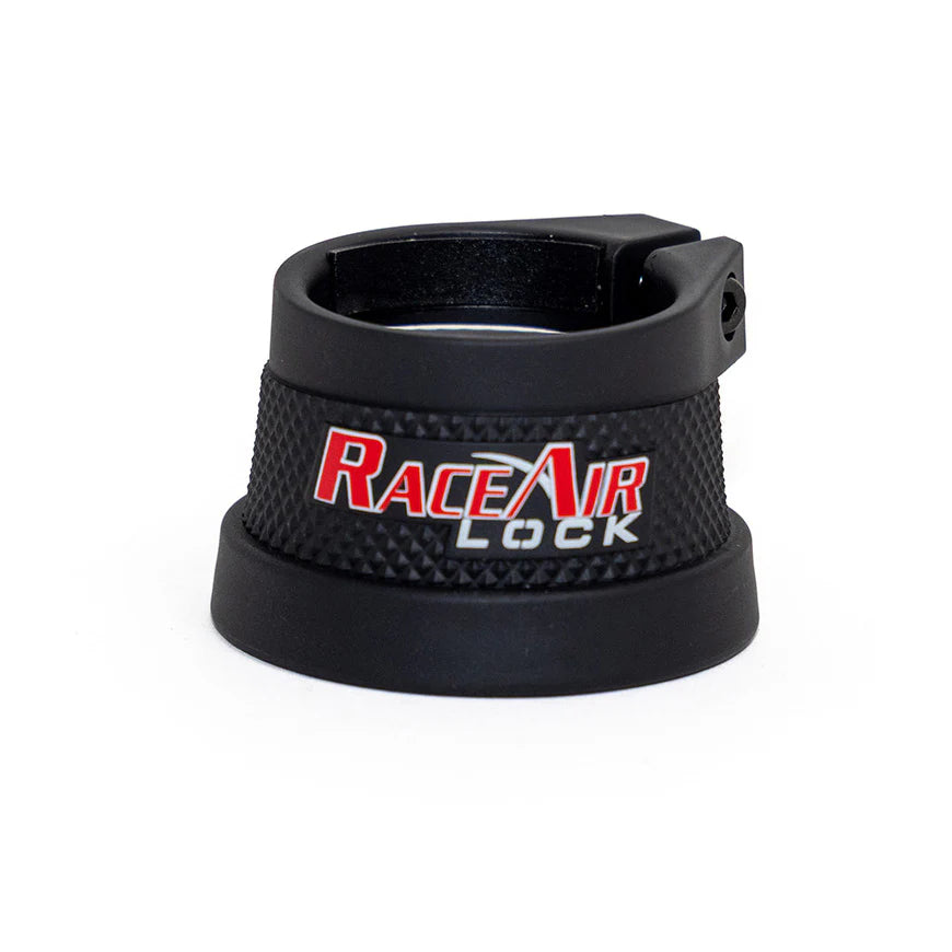 PCI RaceAir Lock