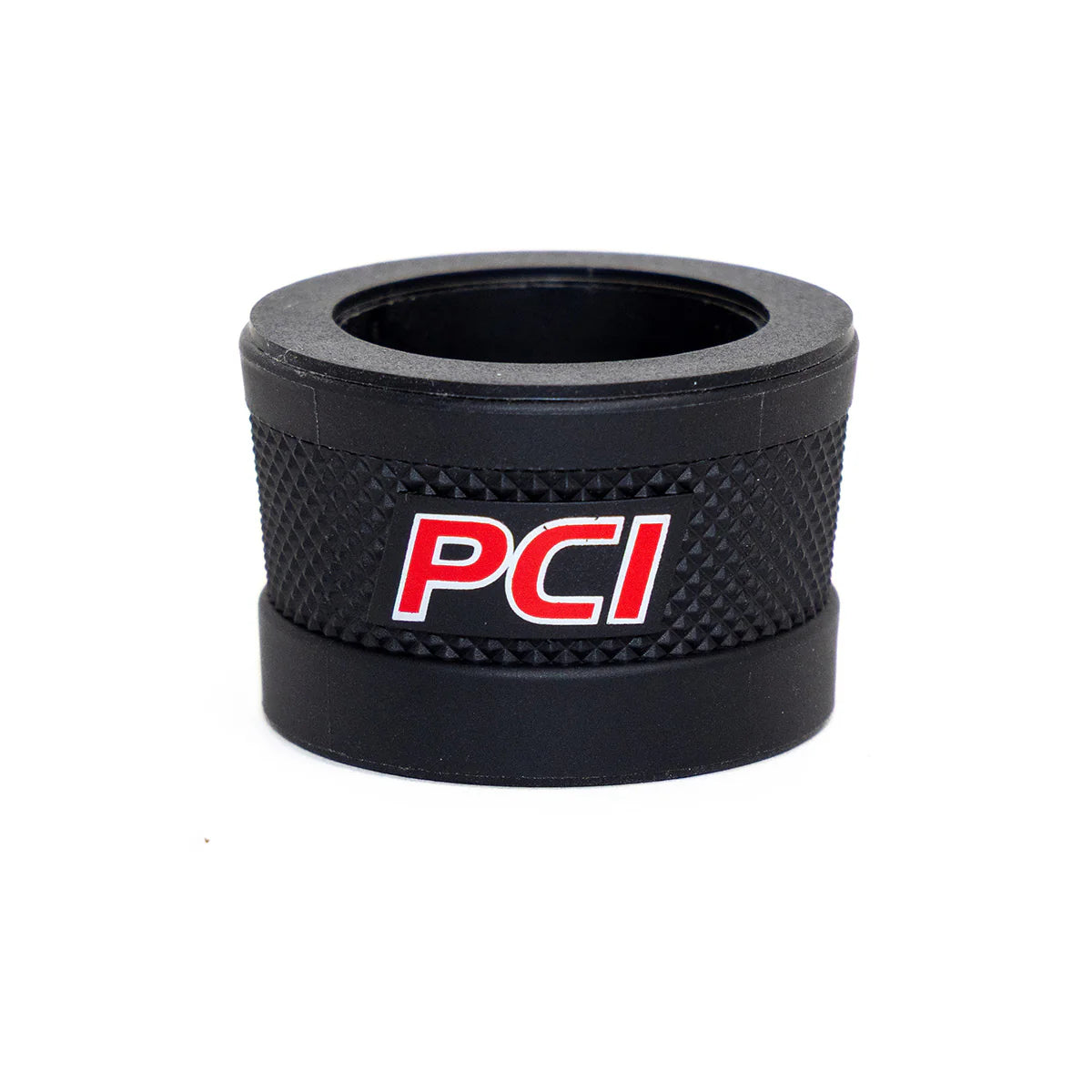 PCI RaceAir Lock