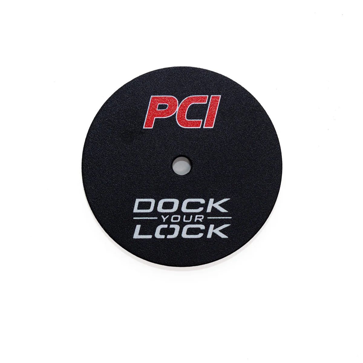 PCI RaceAir Lock