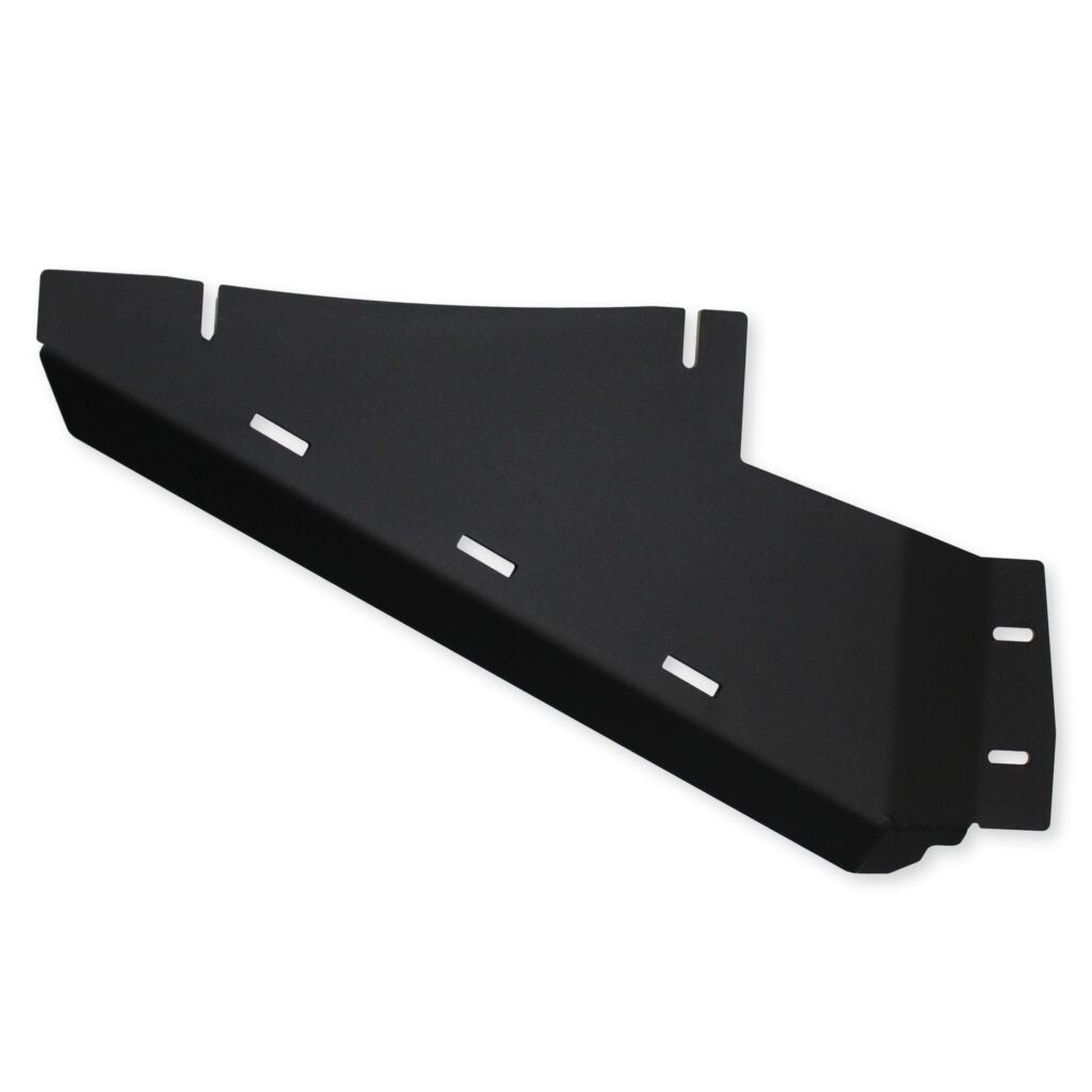 RCI Transfer Case Skid Plate | 19-23 Ranger