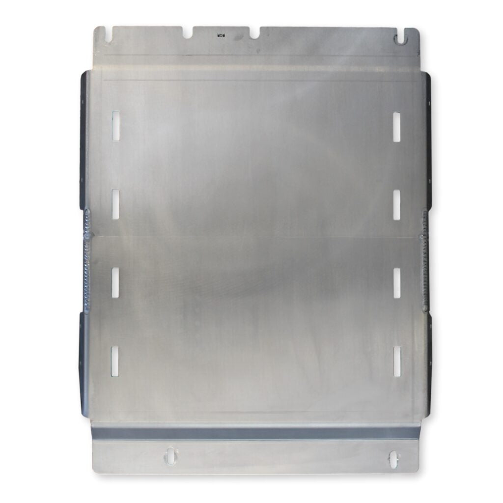 RCI Transmission Skid Plate | 19-23 Ranger