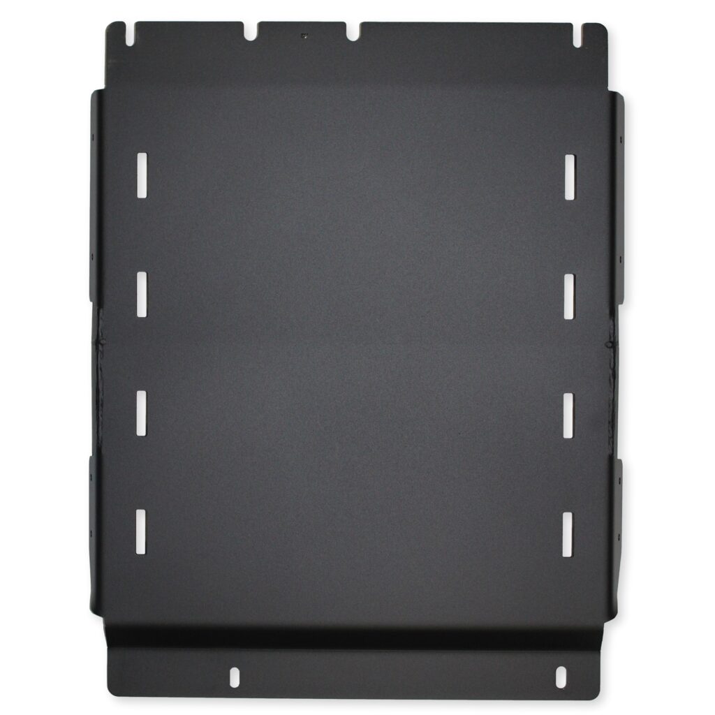 RCI Transmission Skid Plate | 19-23 Ranger
