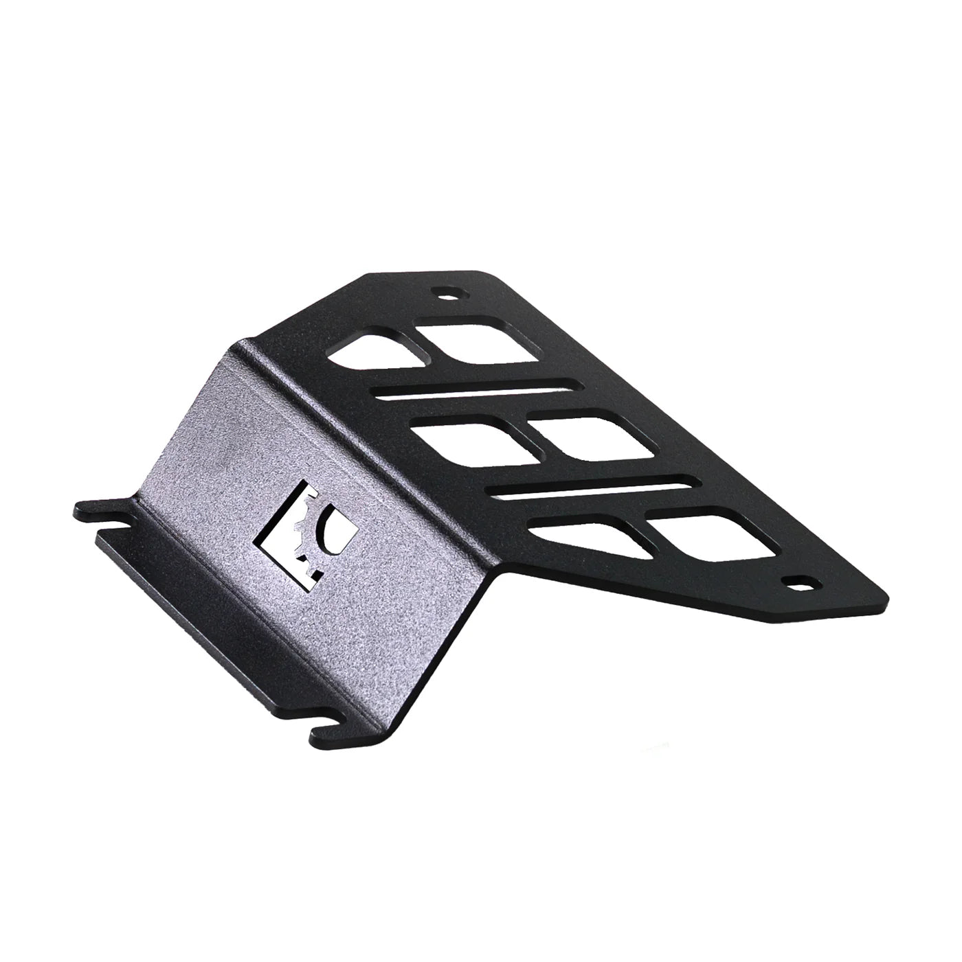 Retrax Compatible MOLLE Panel Mount - Ford F-150 (2015-2026) & Super Duty (2017-2026)