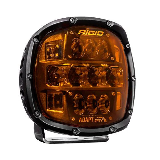 ADAPT XP AMBER PRO EDITION