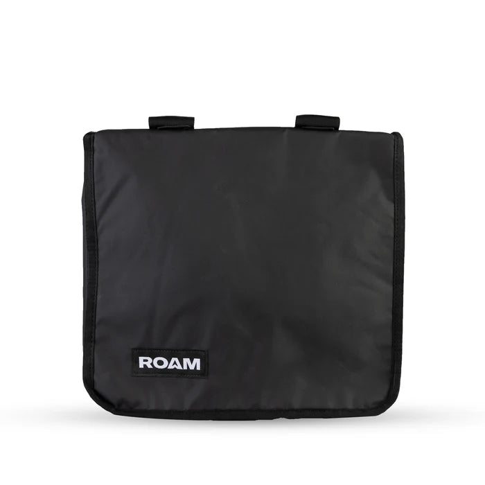 Rugged Bag 1.3 op View Black