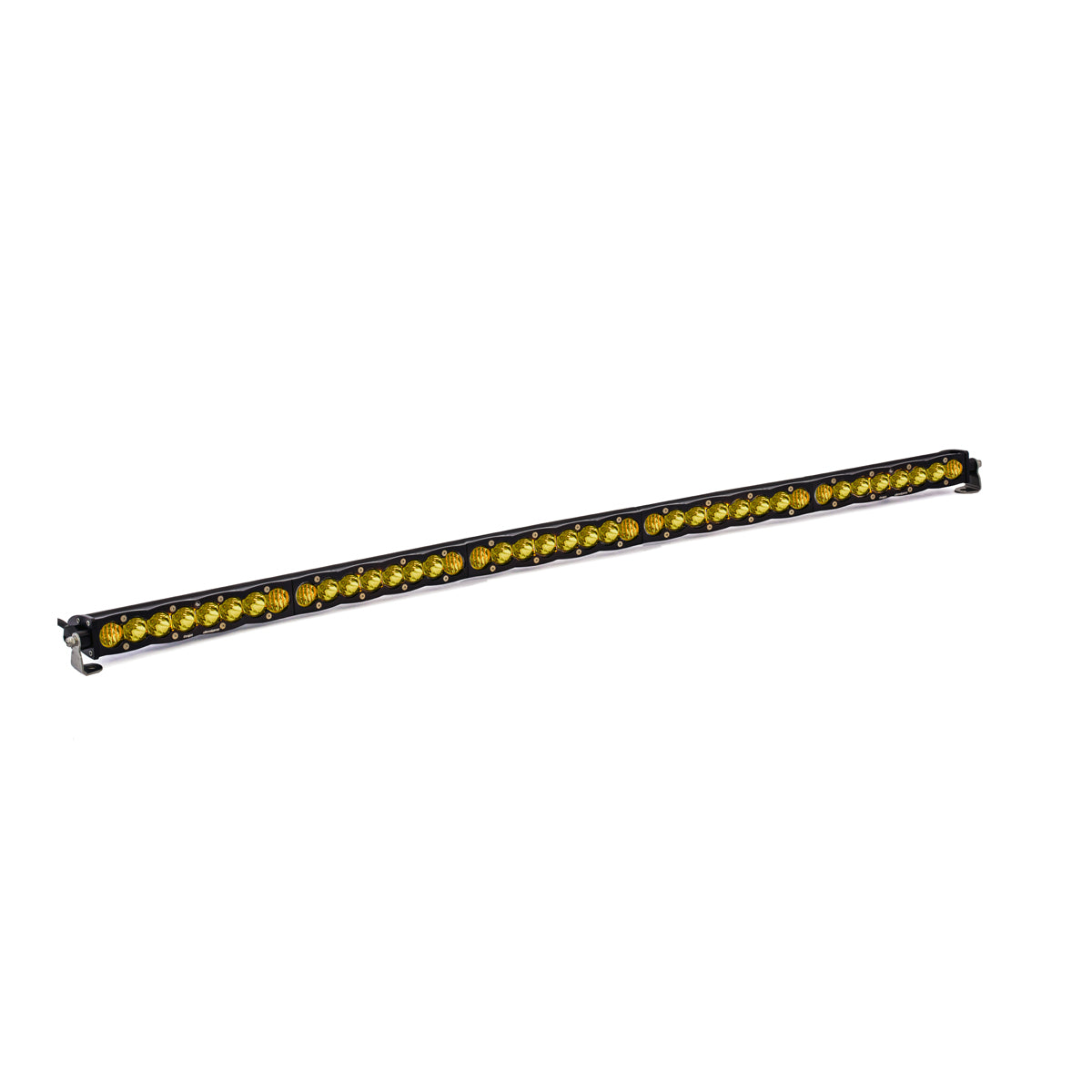 Baja Designs - S8 Series LED Light Bar