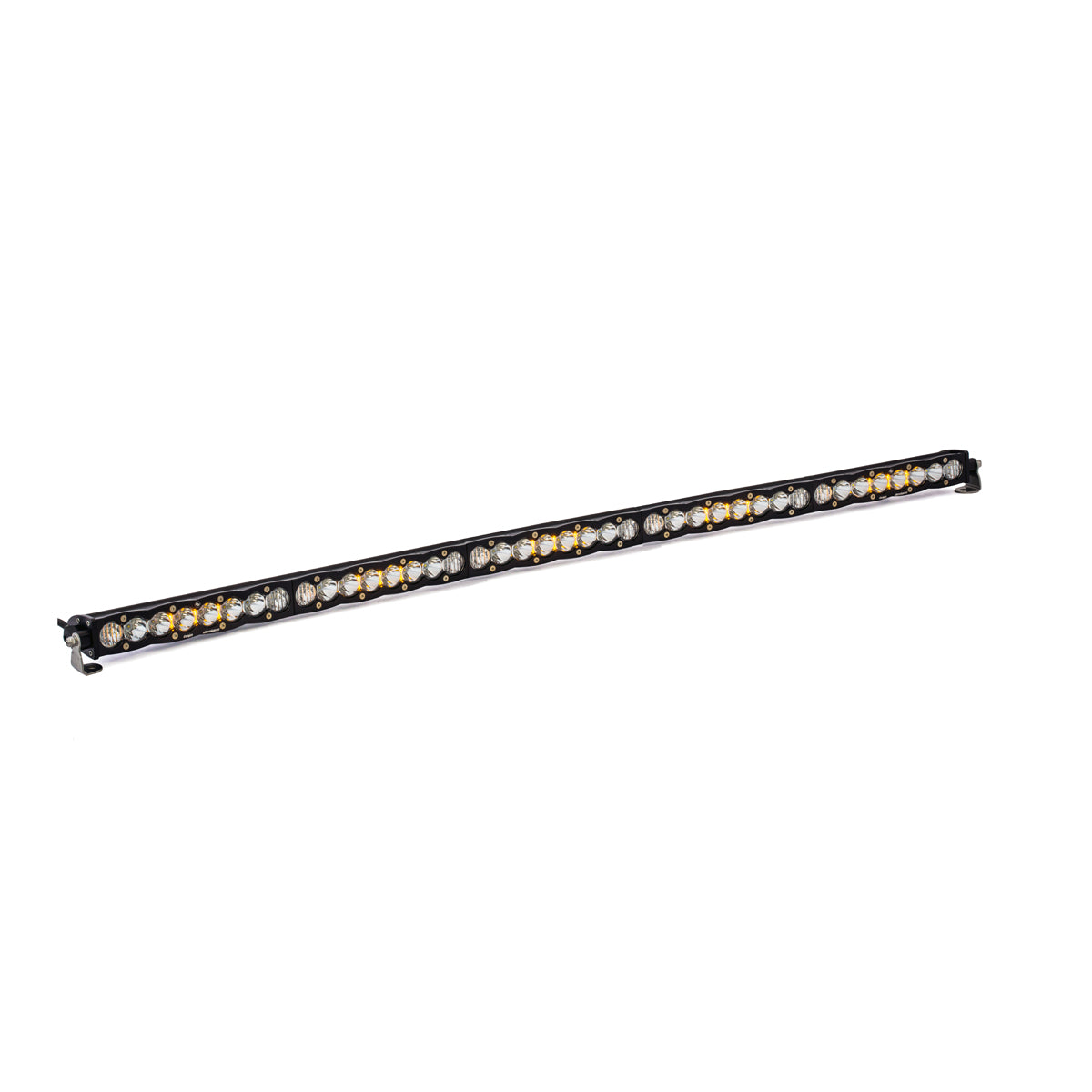 Baja Designs - S8 Series LED Light Bar