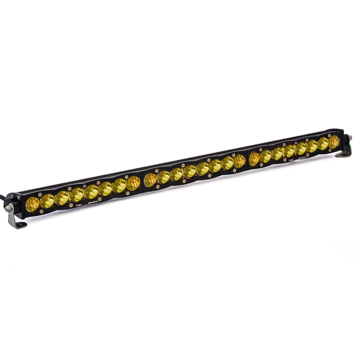Baja Designs - S8 Series LED Light Bar