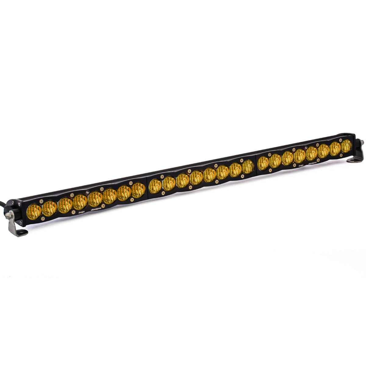 Baja Designs - S8 Series LED Light Bar