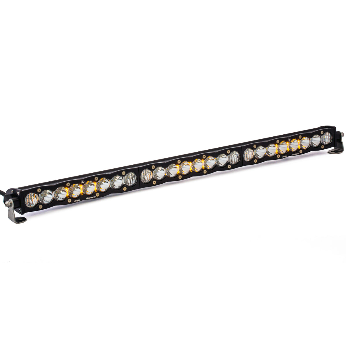 Baja Designs 30" S8 Series LED Light Bar