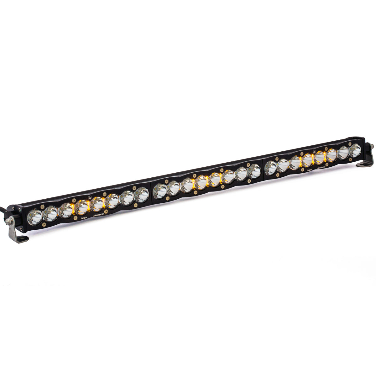 Baja Designs 30" S8 Series LED Light Bar