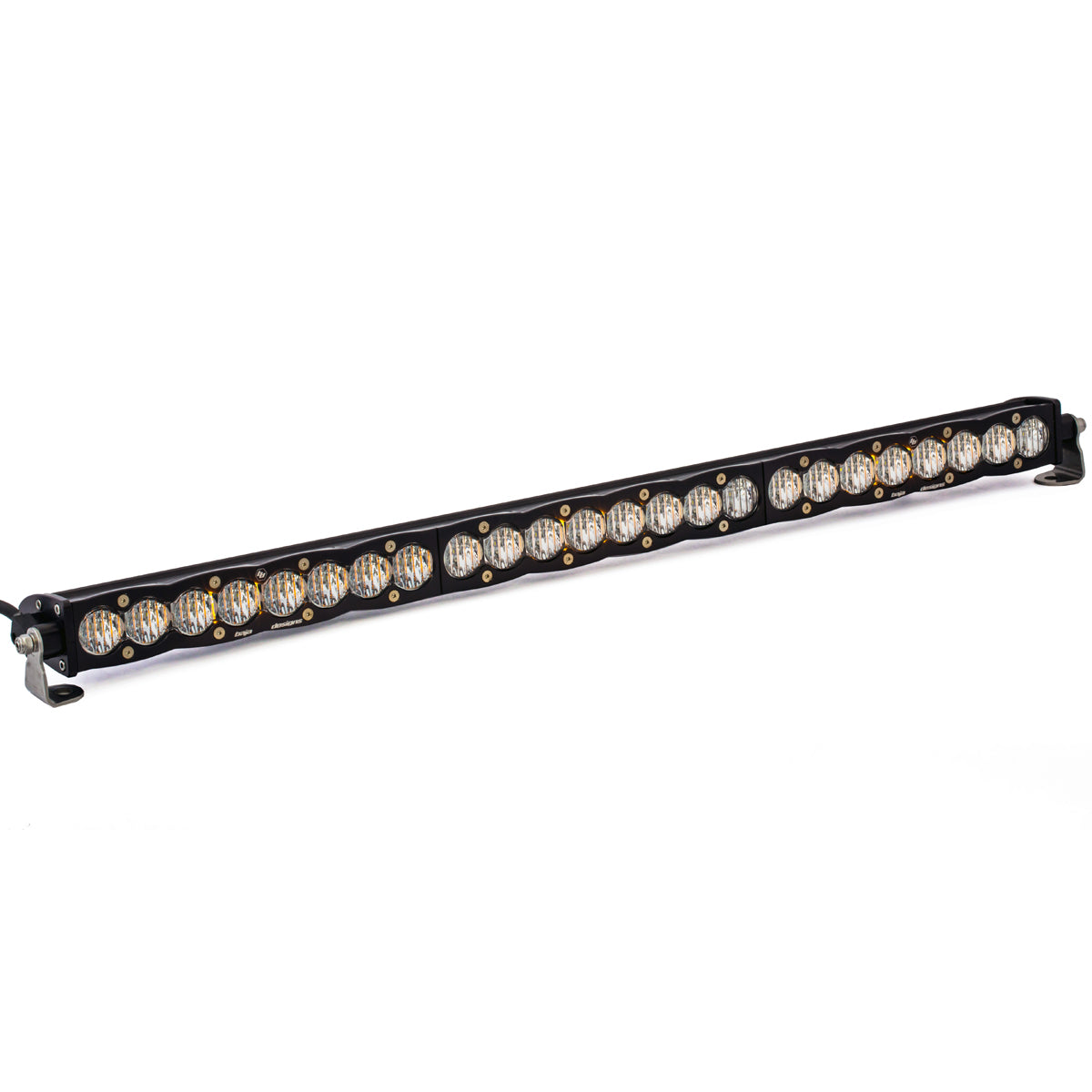 Baja Designs - S8 Series LED Light Bar