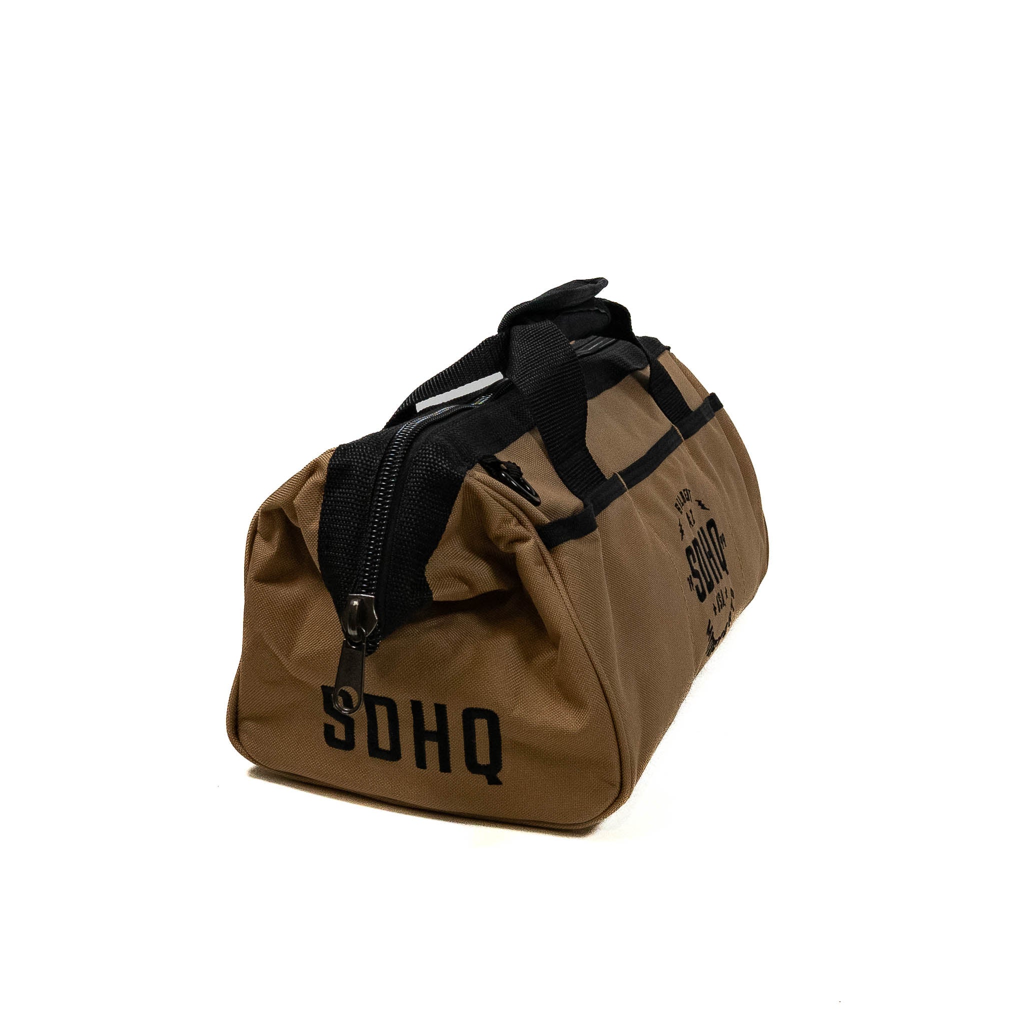 SDHQ America Tool Bag