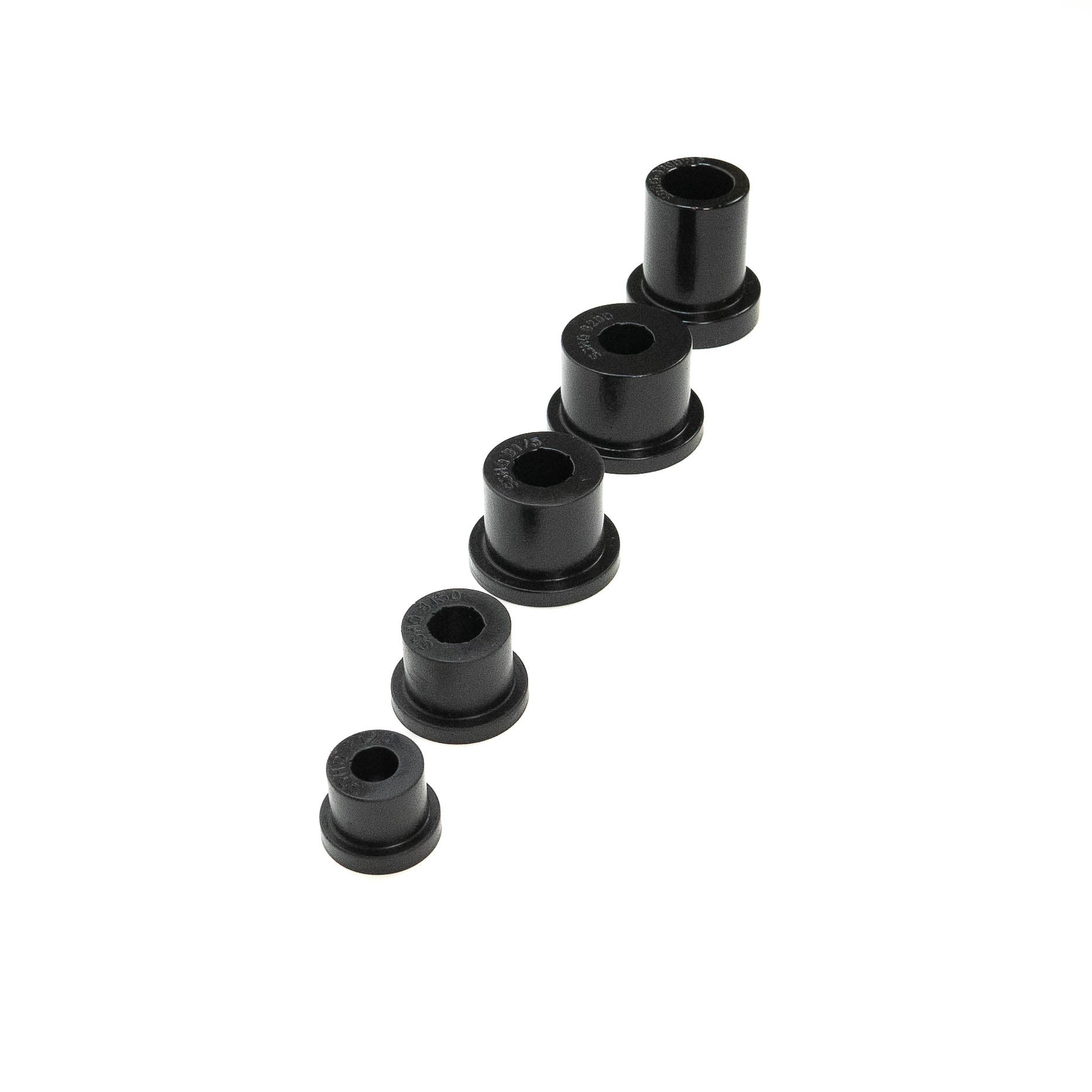 SDHQ Universal Polyurethane Bushings