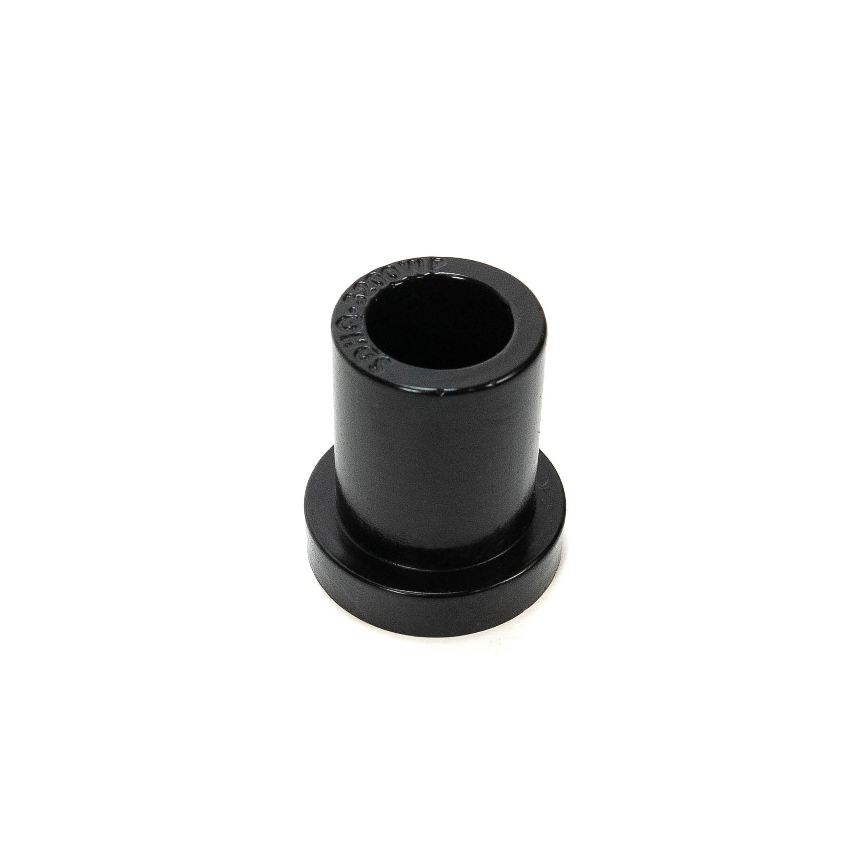 SDHQ Universal Polyurethane Bushings