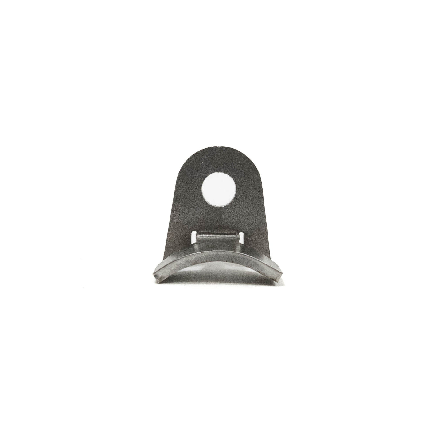 SDHQ Built Clamp On Brakeline Tab
