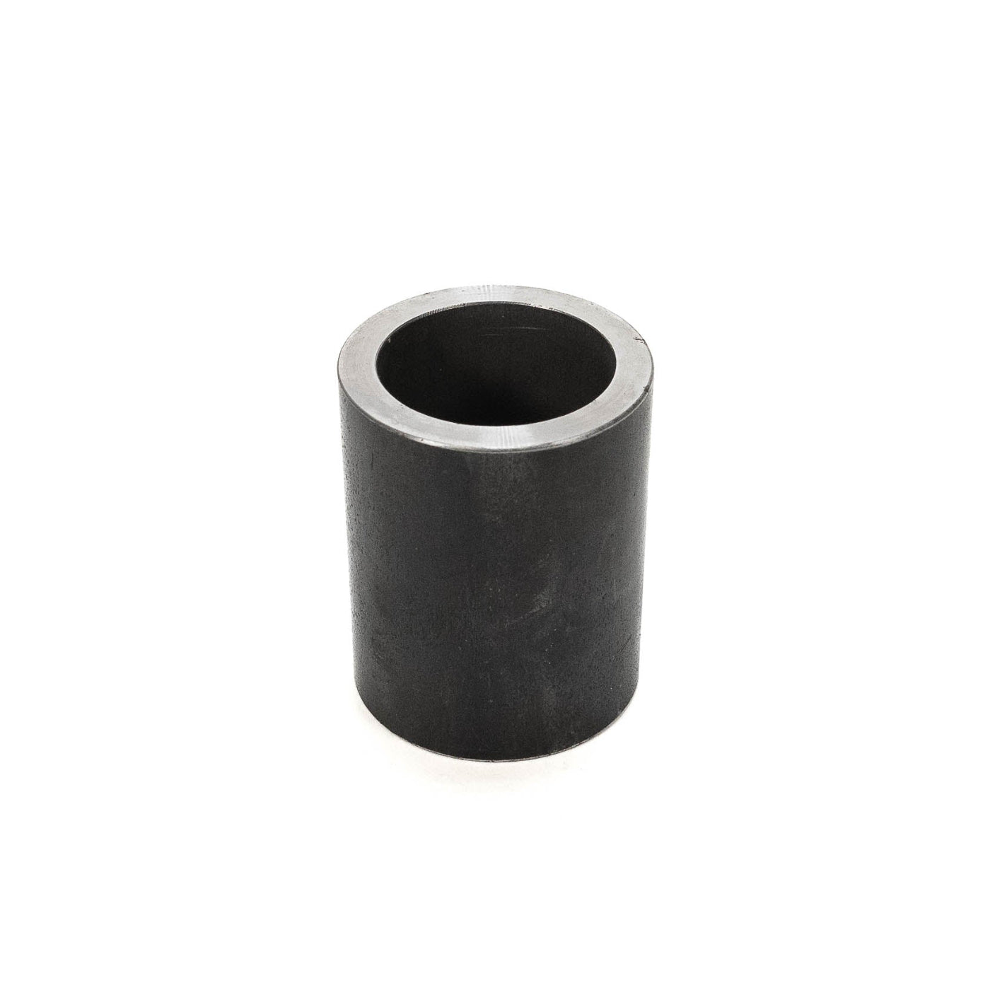 SDHQ Built Universal Outer Sleeves