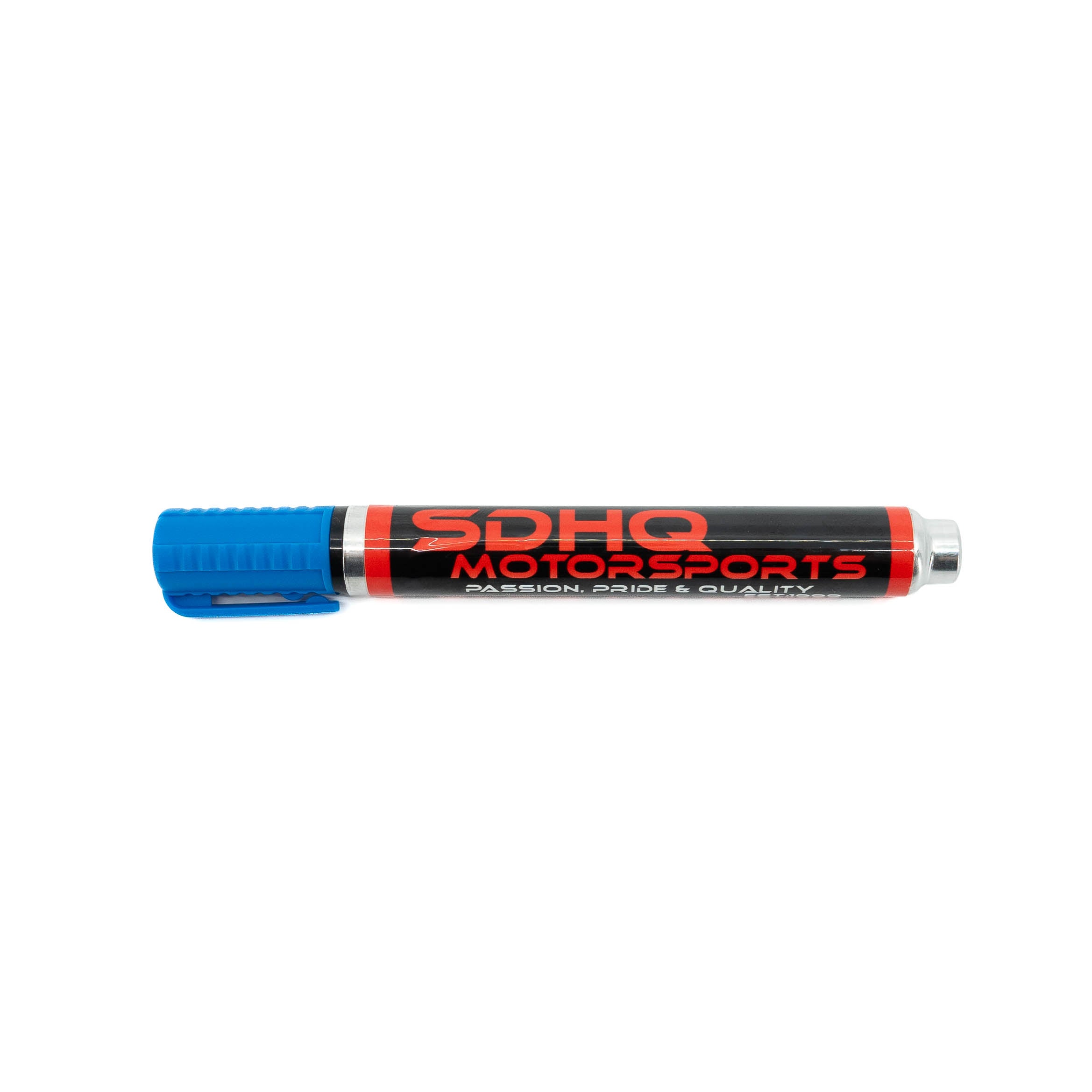 SDHQ Paint Pens