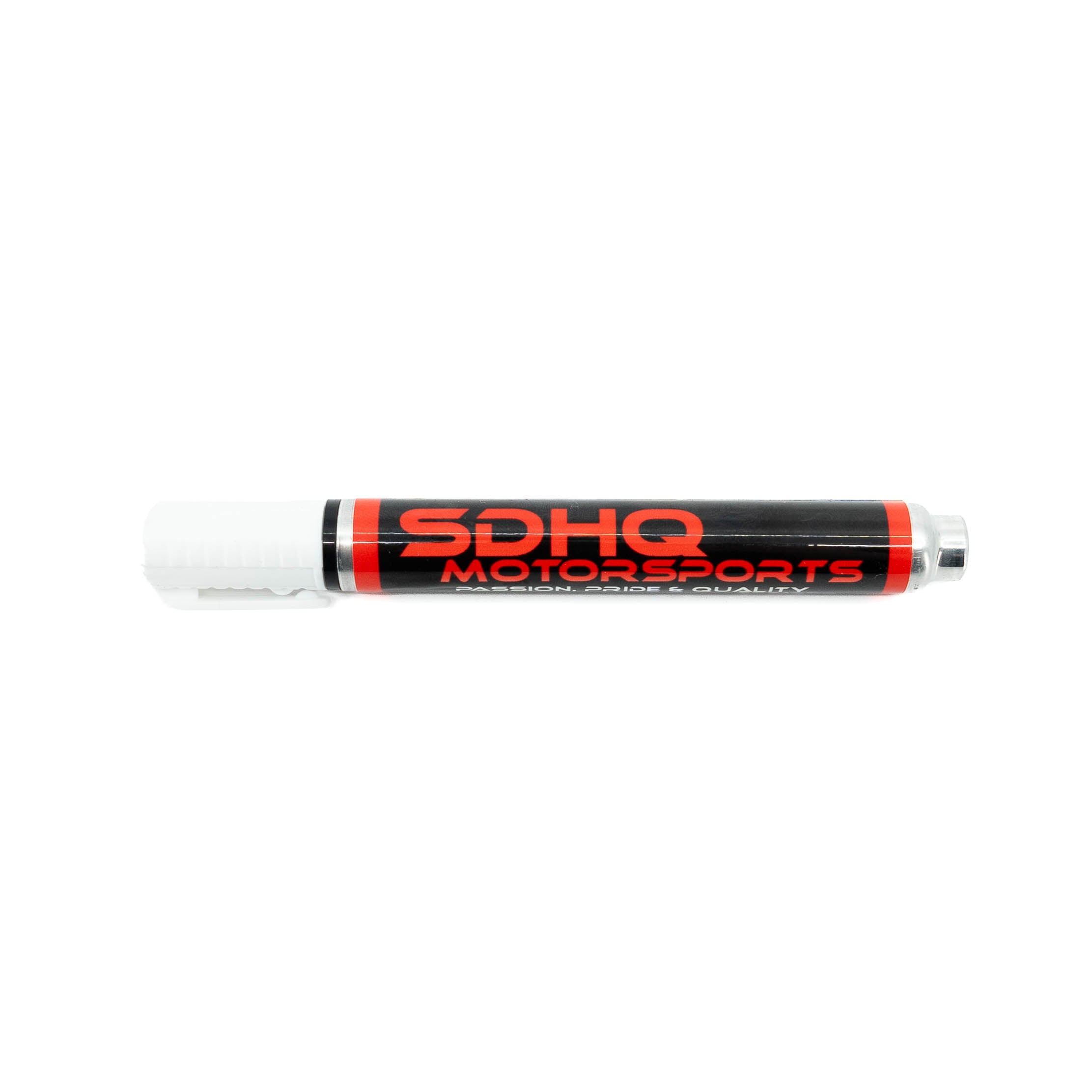 SDHQ Paint Pens
