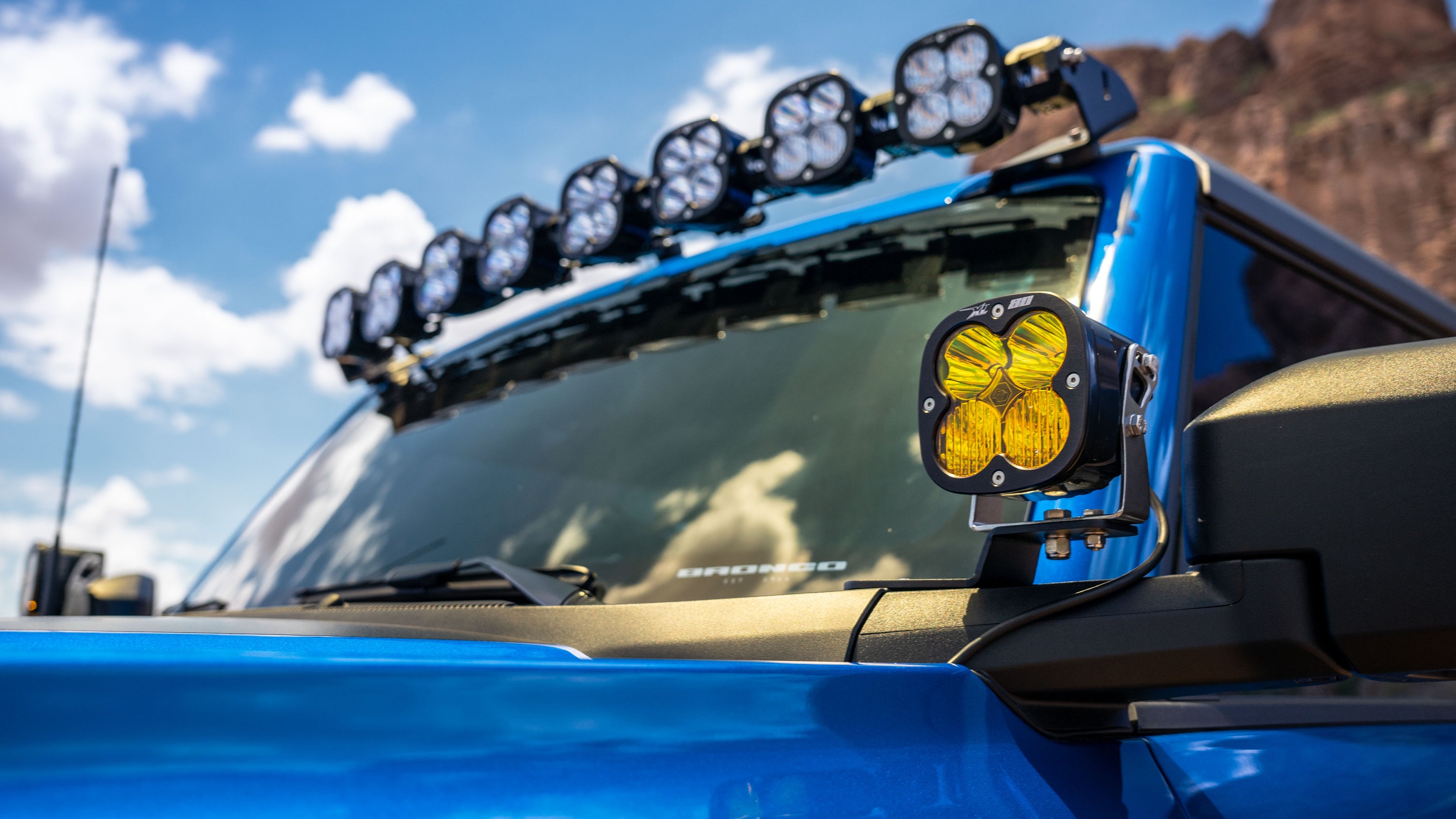 SDHQ BRONCO DESERT-9.jpg
