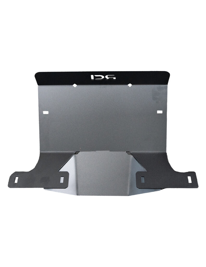RCI Rear Differential Skid | 08-22 Sequoia
