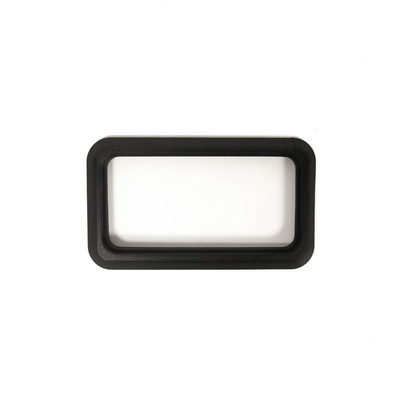 2019-2026 SDHQ Built Silverado/Sierra 1500 Switch Pros 9100 Keypad Mount display of included parts