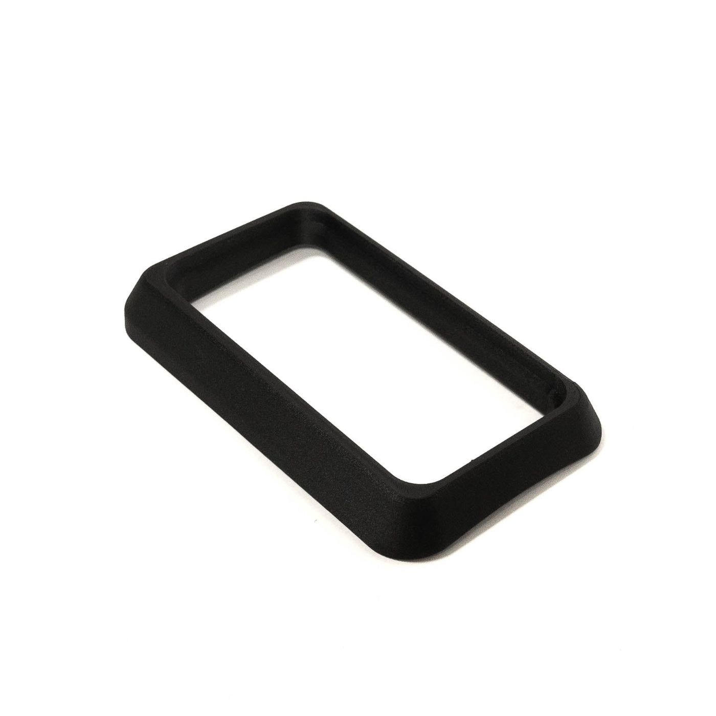 2020-2026 SDHQ Built Silverado/Sierra 2500/3500 Switch Pros 9100 Keypad Mount display of included parts and hardware 