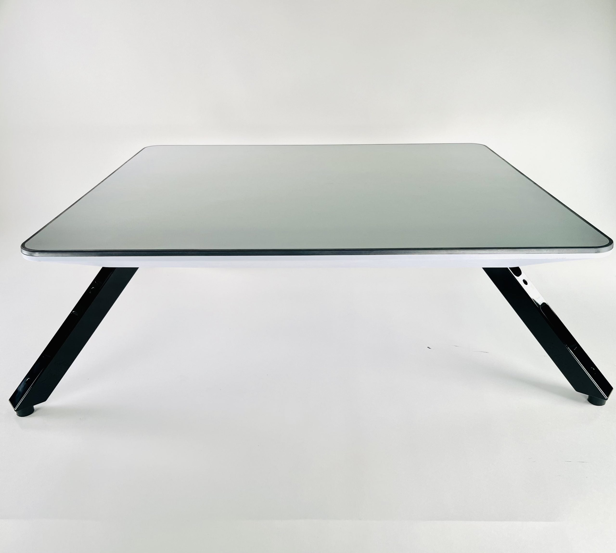 Starlink High Performance In Motion Dish Mount – STARLEGS