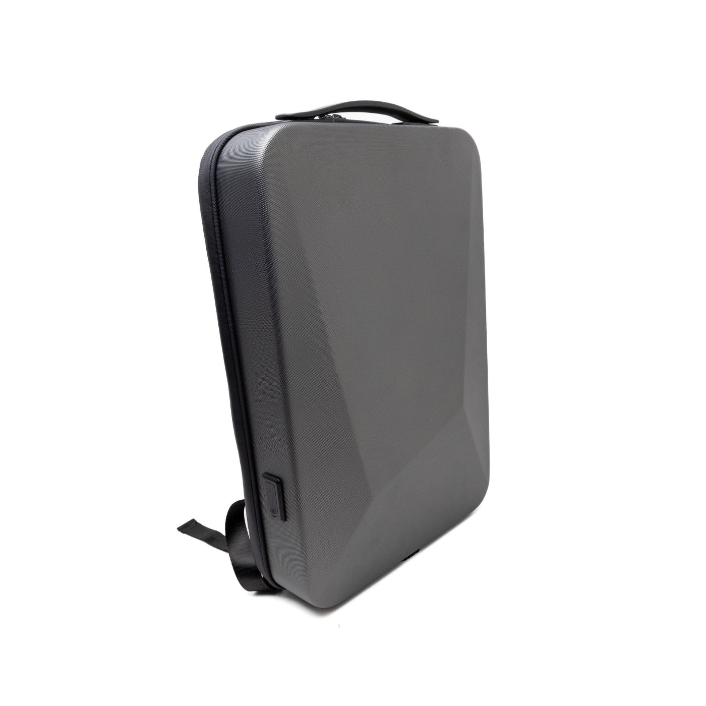 PCI Starlink Mini Backpack Front View