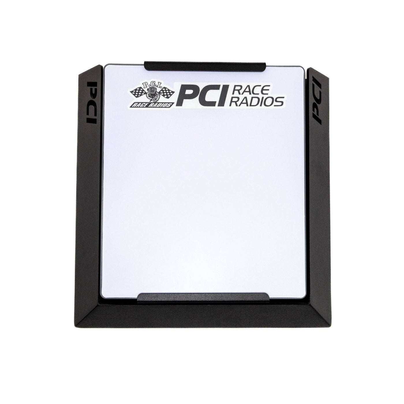 PCI Starlink Mini Race Bracket Front View