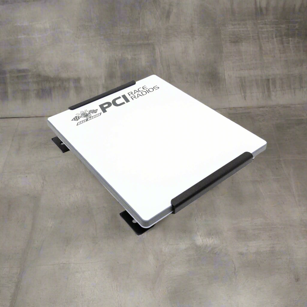 PCI Starlink Mini Race Bracket Front View