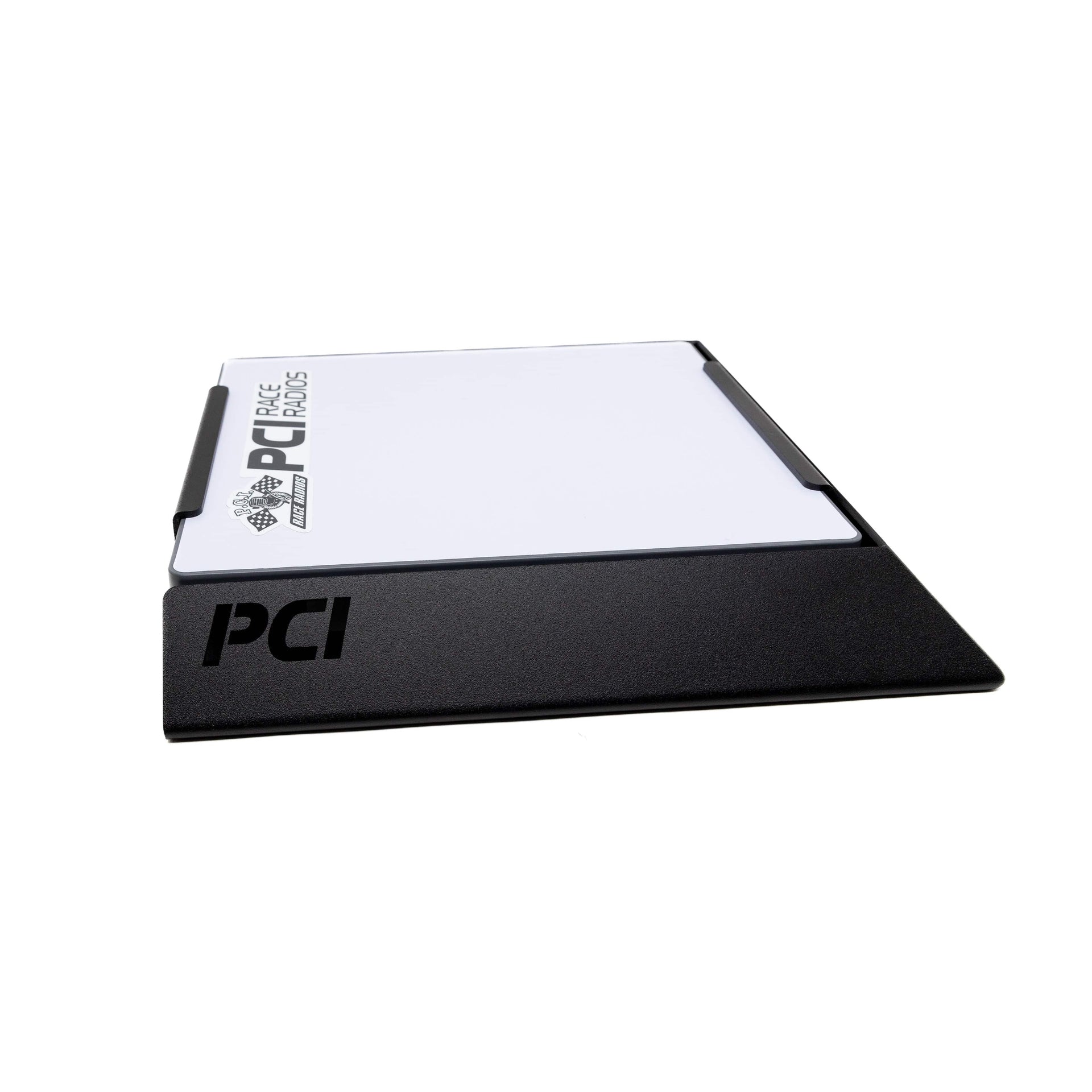 PCI Starlink Mini Antenna Race Package Front View