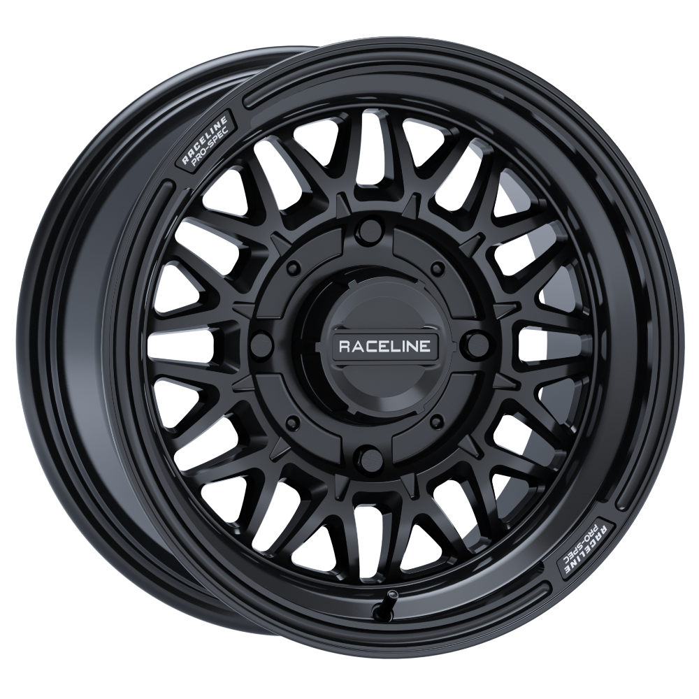 Raceline A13GB Omega
