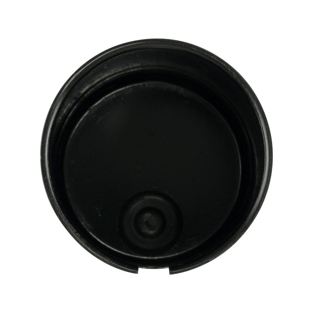 Gauge Mounting Cup 52mm – 2 1/16″ Front View