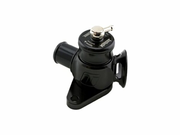 Kompact Dual Port Blow Off Valve Suit Nissan