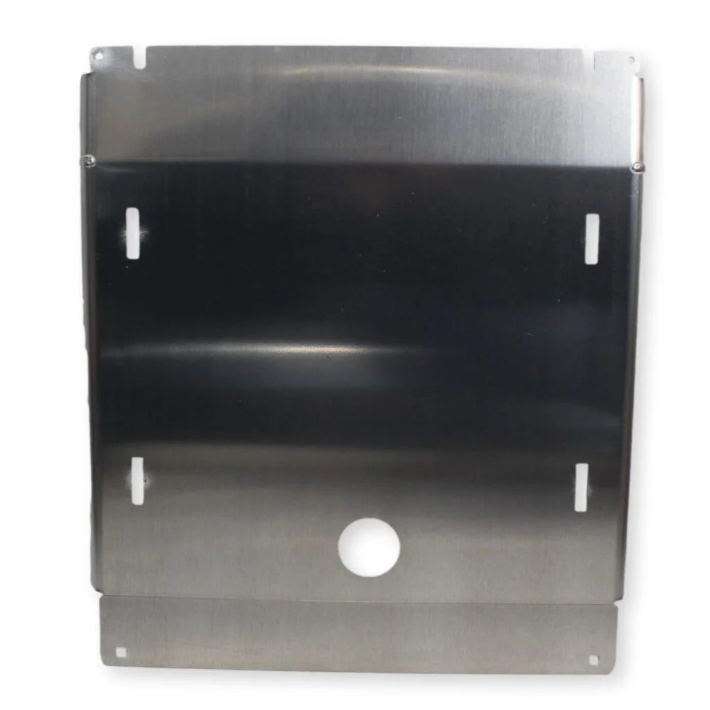 '16-23 Toyota Tacoma RCI Off-Road Transmission Skid Plate